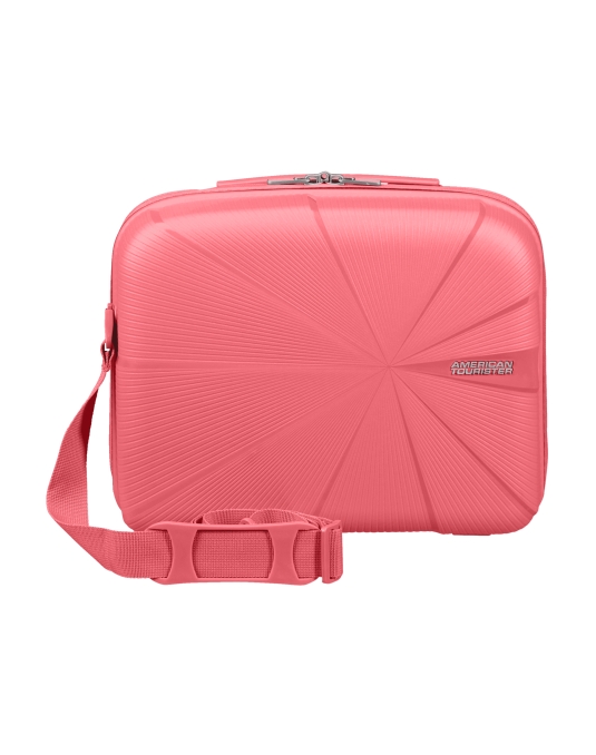 STARVIBE | Beauty Case | Delivery 20.07.2023