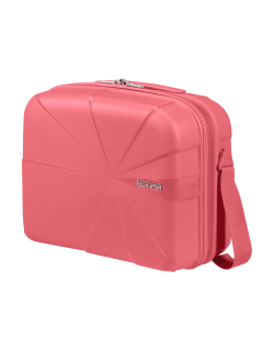 STARVIBE | Beauty Case | Delivery 20.07.2023