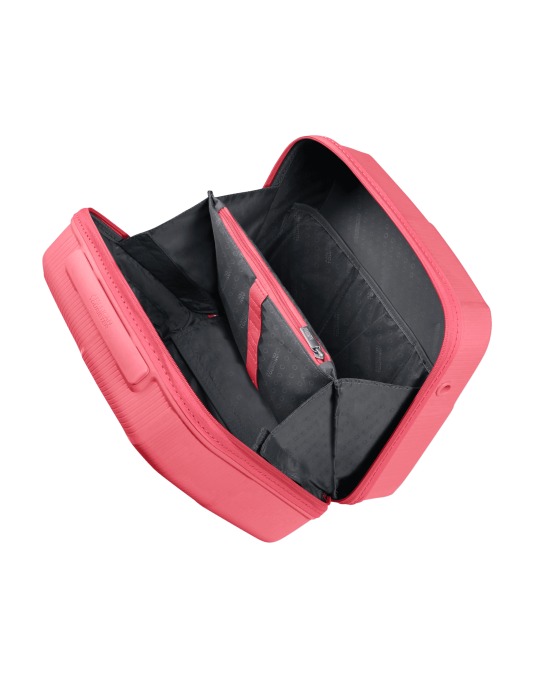STARVIBE | Beauty Case | Delivery 20.07.2023