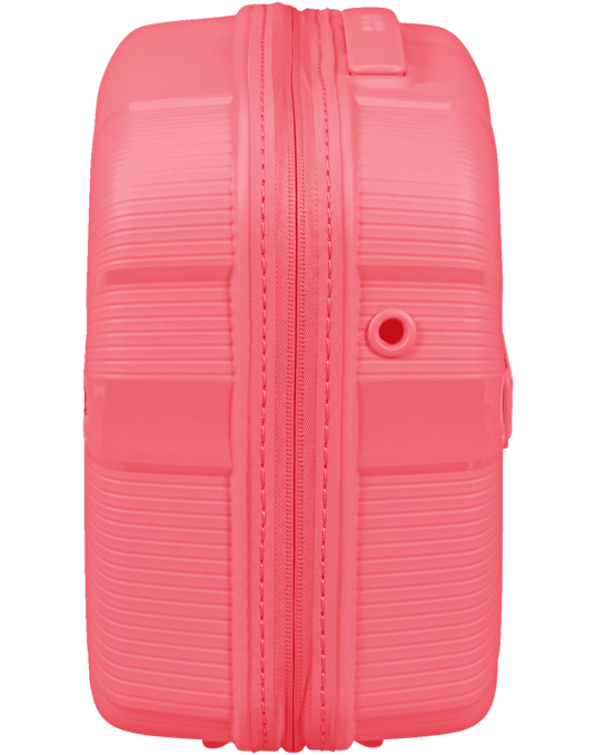 STARVIBE | Beauty Case | Delivery 20.07.2023