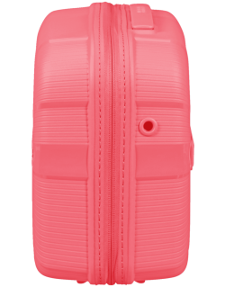 STARVIBE | Beauty Case | Delivery 20.07.2023