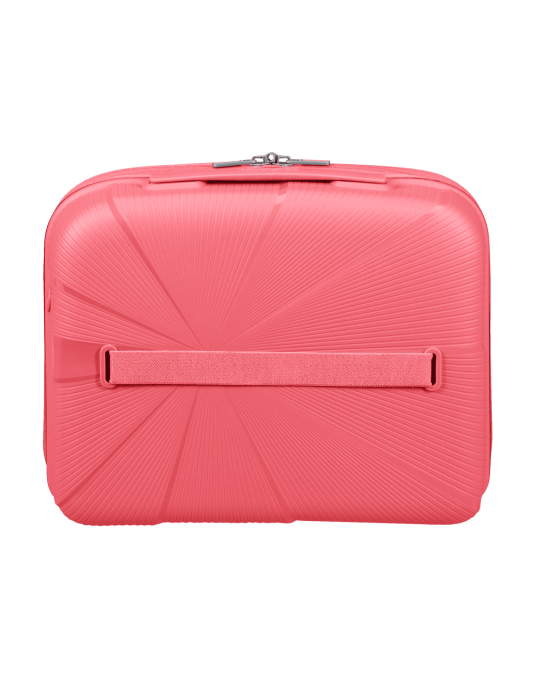 STARVIBE | Beauty Case | Delivery 20.07.2023