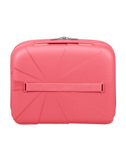 STARVIBE | Beauty Case | Delivery 20.07.2023
