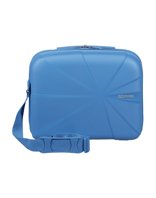 STARVIBE | Beauty Case | Delivery 20.07.2023