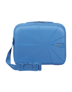 STARVIBE | Beauty Case | Delivery 20.07.2023