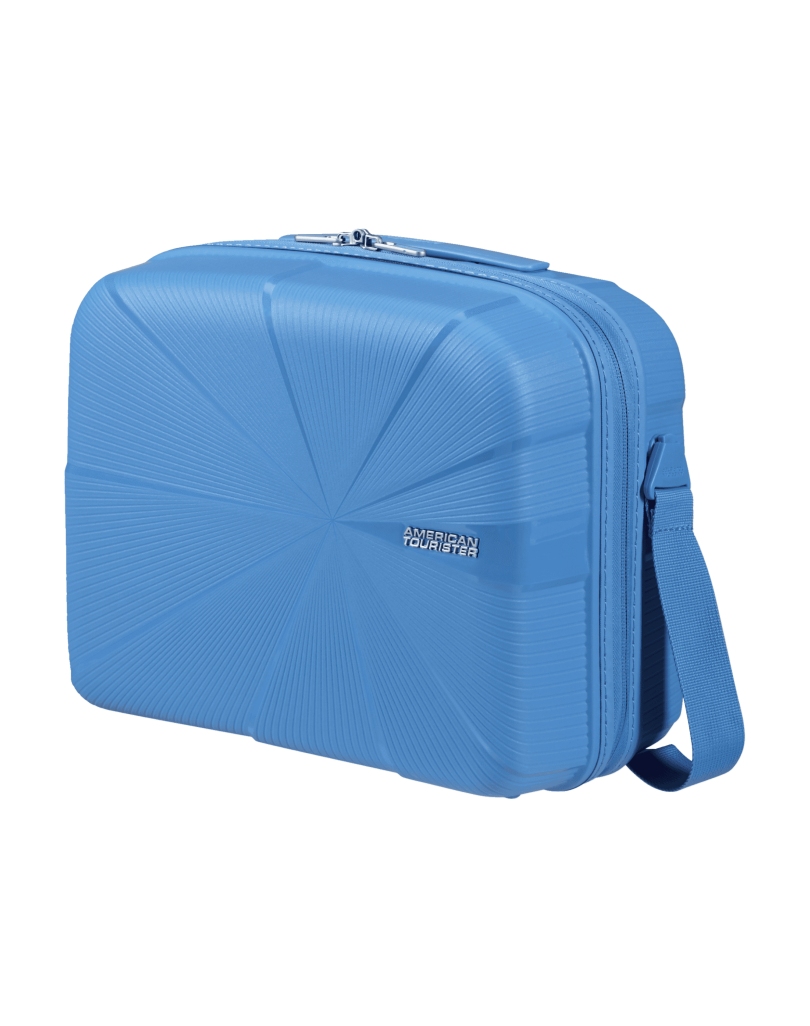 STARVIBE | Beauty Case | Delivery 20.07.2023