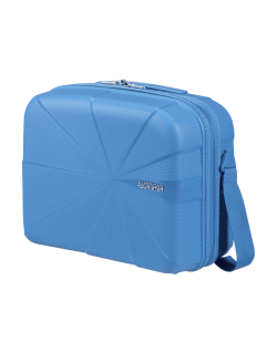 STARVIBE | Beauty Case | Delivery 20.07.2023