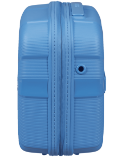 STARVIBE | Beauty Case |