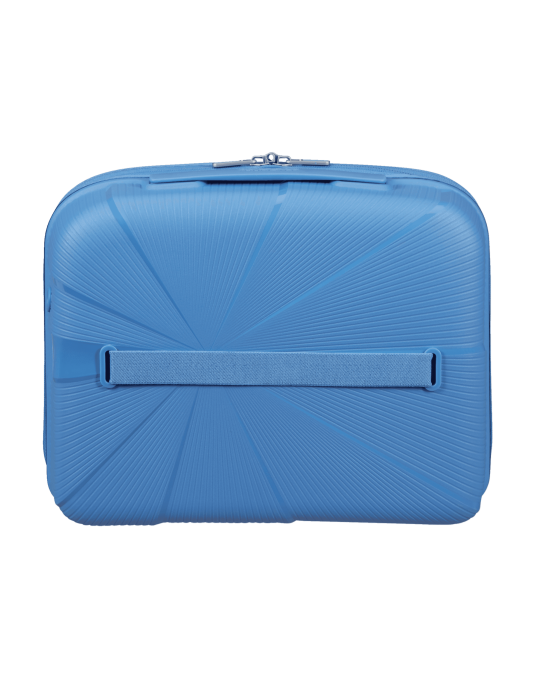 STARVIBE | Beauty Case | Delivery 20.07.2023