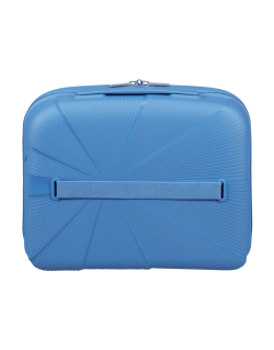 STARVIBE | Beauty Case | Delivery 20.07.2023