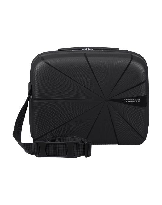 STARVIBE | Beauty Case | Delivery 20.07.2023