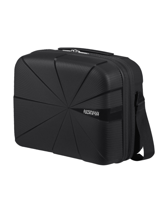 STARVIBE | Beauty Case |