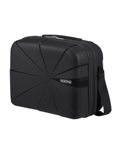 STARVIBE | Beauty Case |