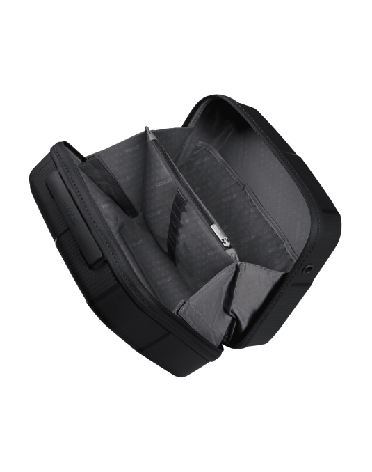STARVIBE | Beauty Case | Delivery 20.07.2023