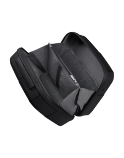 STARVIBE | Beauty Case | Delivery 20.07.2023