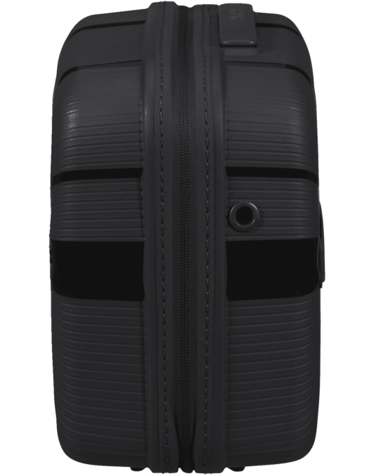 STARVIBE | Beauty Case | Delivery 20.07.2023