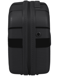 STARVIBE | Beauty Case |