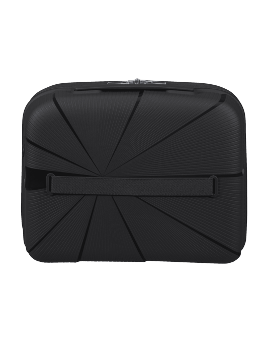 STARVIBE | Beauty Case | Delivery 20.07.2023