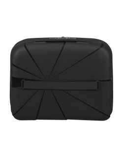 STARVIBE | Beauty Case | Delivery 20.07.2023