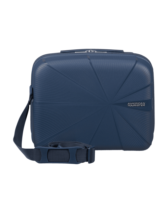 STARVIBE | Beauty Case | Delivery 20.07.2023