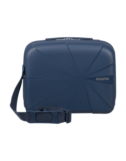 STARVIBE | Beauty Case |