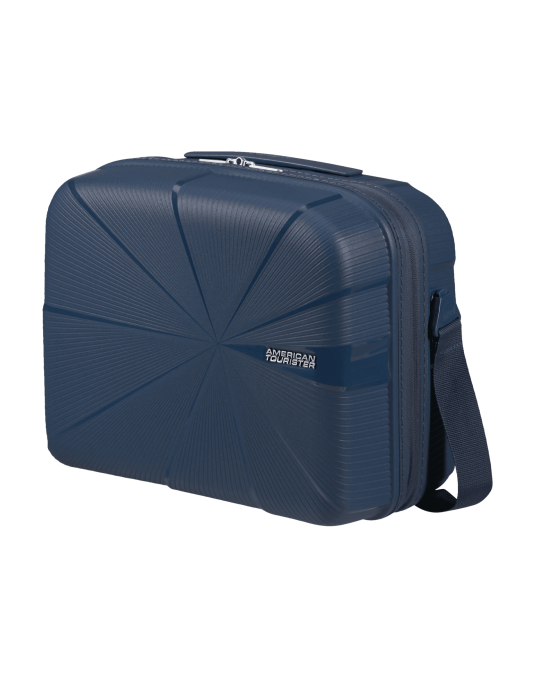 STARVIBE | Beauty Case | Delivery 20.07.2023