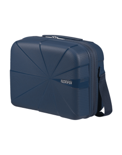 STARVIBE | Beauty Case | Delivery 20.07.2023