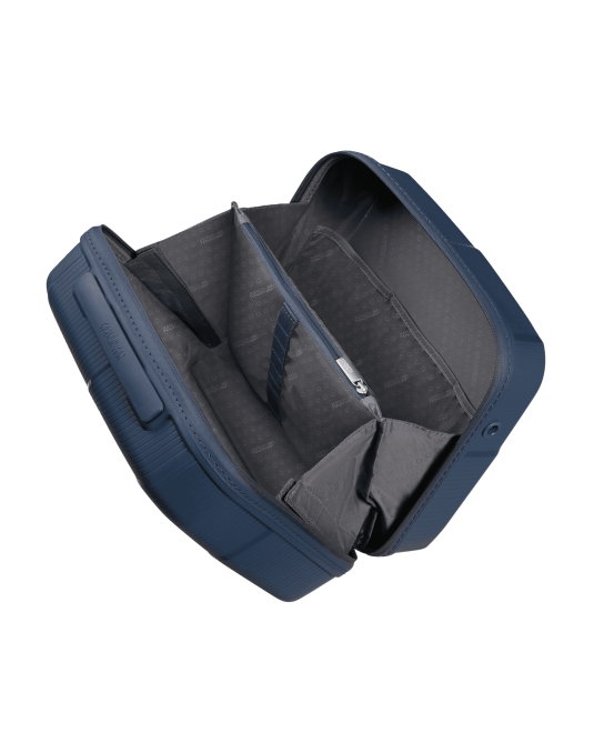 STARVIBE | Beauty Case |