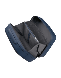 STARVIBE | Beauty Case |