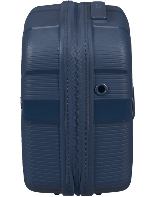 STARVIBE | Beauty Case |