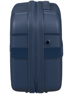 STARVIBE | Beauty Case |