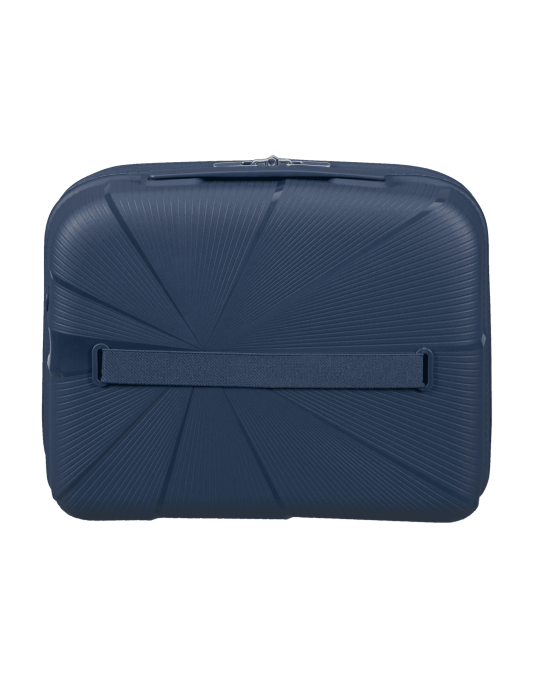 STARVIBE | Beauty Case | Delivery 20.07.2023