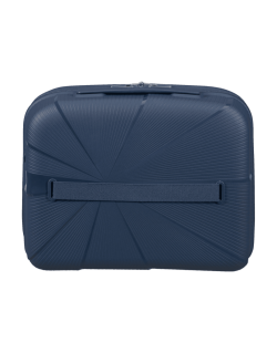 STARVIBE | Beauty Case | Delivery 20.07.2023