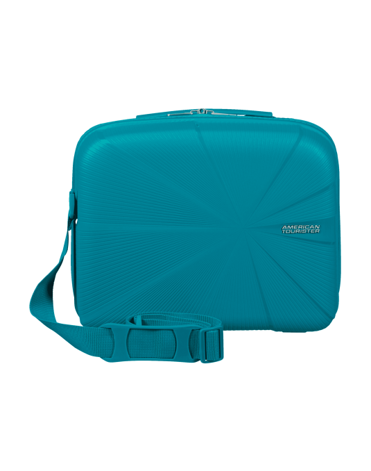 STARVIBE | Beauty Case | Delivery 20.07.2023