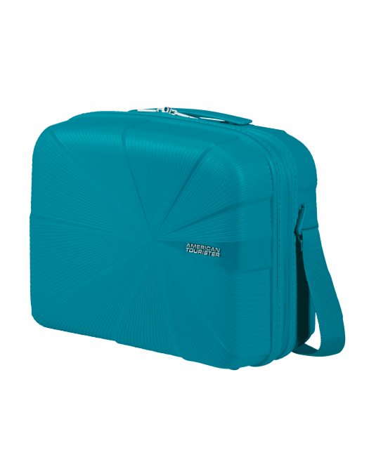 STARVIBE | Beauty Case |
