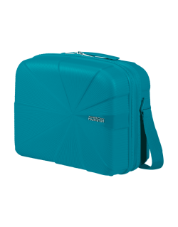 STARVIBE | Beauty Case | Delivery 20.07.2023