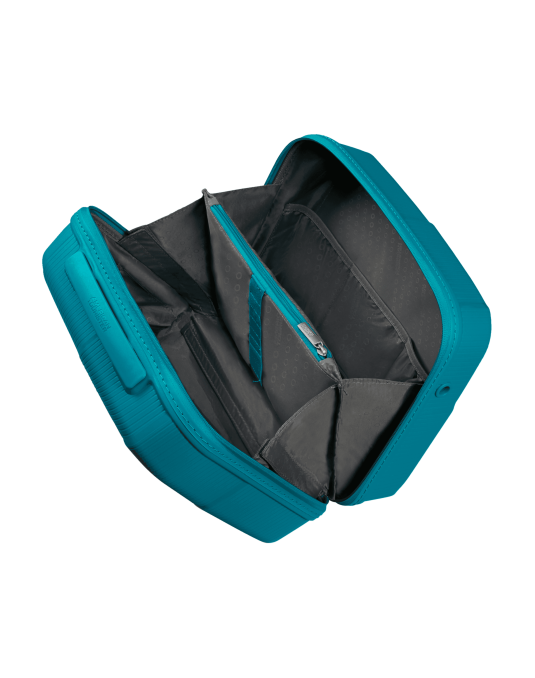 STARVIBE | Beauty Case | Delivery 20.07.2023