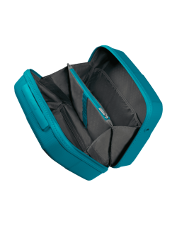 STARVIBE | Beauty Case | Delivery 20.07.2023