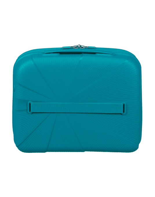 STARVIBE | Beauty Case | Delivery 20.07.2023