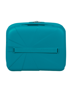 STARVIBE | Beauty Case | Delivery 20.07.2023