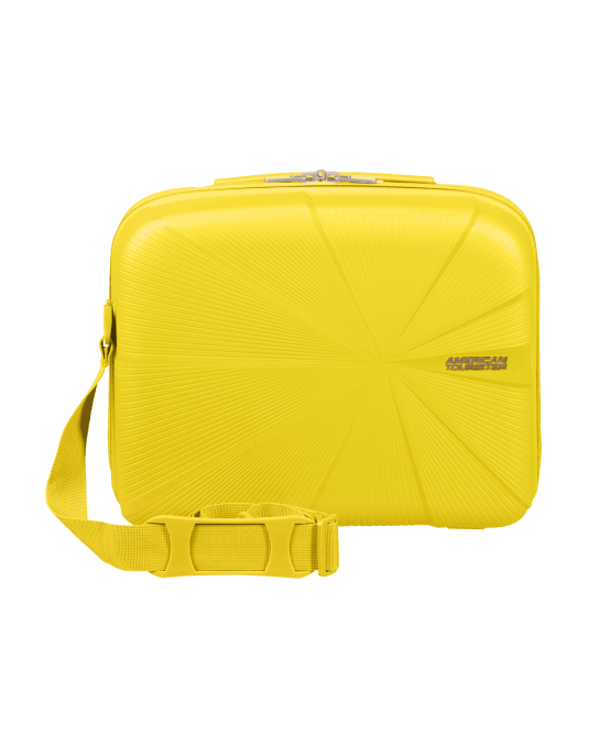STARVIBE | Beauty Case | Delivery 20.07.2023