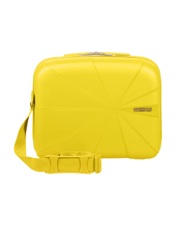STARVIBE | Beauty Case | Delivery 20.07.2023