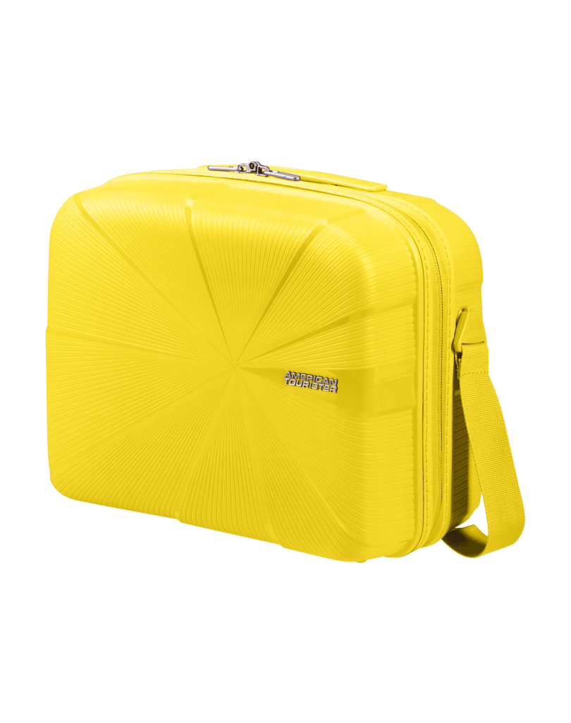 STARVIBE | Beauty Case | Delivery 20.07.2023