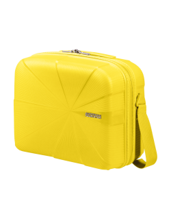 STARVIBE | Beauty Case | Delivery 20.07.2023