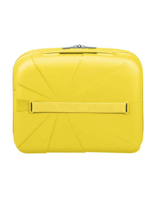STARVIBE | Beauty Case | Delivery 20.07.2023