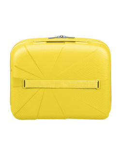 STARVIBE | Beauty Case | Delivery 20.07.2023