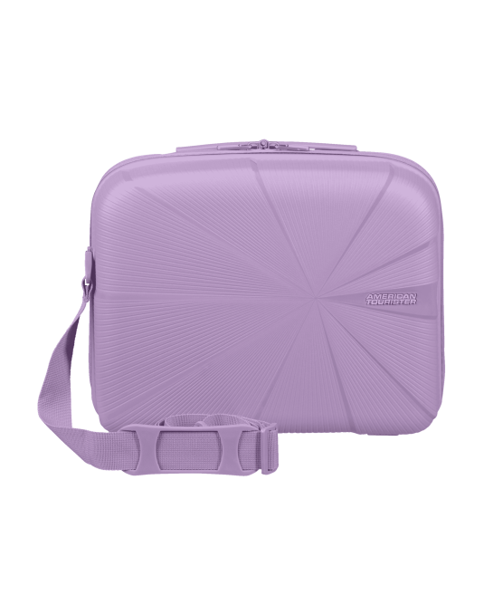 STARVIBE | Beauty Case | Delivery 20.07.2023