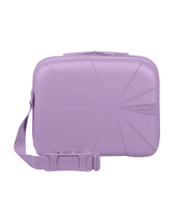 STARVIBE | Beauty Case | Delivery 20.07.2023