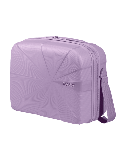 STARVIBE | Beauty Case | Delivery 20.07.2023