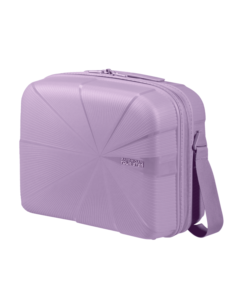 STARVIBE | Beauty Case | Delivery 20.07.2023